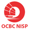 Indonesia Jobs Expertini Bank OCBC NISP